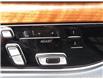 2022 Jeep Grand Wagoneer Series II (Stk: 7218) in Lac La Biche - Image 8 of 30