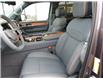 2022 Jeep Grand Wagoneer Series II (Stk: 7218) in Lac La Biche - Image 9 of 30