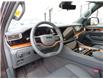 2022 Jeep Grand Wagoneer Series II (Stk: 7218) in Lac La Biche - Image 11 of 30