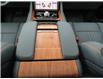 2022 Jeep Grand Wagoneer Series II (Stk: 7218) in Lac La Biche - Image 16 of 30