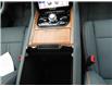 2022 Jeep Grand Wagoneer Series II (Stk: 7218) in Lac La Biche - Image 17 of 30