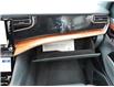 2022 Jeep Grand Wagoneer Series II (Stk: 7218) in Lac La Biche - Image 18 of 30