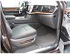 2022 Jeep Grand Wagoneer Series II (Stk: 7218) in Lac La Biche - Image 21 of 30