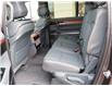2022 Jeep Grand Wagoneer Series II (Stk: 7218) in Lac La Biche - Image 22 of 30