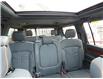 2022 Jeep Grand Wagoneer Series II (Stk: 7218) in Lac La Biche - Image 26 of 30