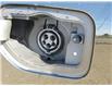 2023 Jeep Grand Cherokee 4xe Summit (Stk: 7224) in Lac La Biche - Image 11 of 30