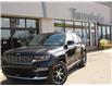 2023 Jeep Grand Cherokee 4xe Summit (Stk: 7224) in Lac La Biche - Image 8 of 30