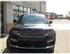 2023 Jeep Grand Cherokee 4xe Summit (Stk: 7224) in Lac La Biche - Image 2 of 30