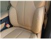 2023 Jeep Grand Cherokee 4xe Summit (Stk: 7224) in Lac La Biche - Image 16 of 30