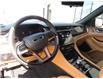 2023 Jeep Grand Cherokee 4xe Summit (Stk: 7224) in Lac La Biche - Image 17 of 30