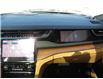 2023 Jeep Grand Cherokee 4xe Summit (Stk: 7224) in Lac La Biche - Image 29 of 30
