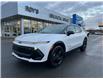 2025 Chevrolet Equinox EV RS (Stk: 25052) in Green Valley - Image 1 of 18