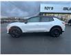 2025 Chevrolet Equinox EV RS (Stk: 25052) in Green Valley - Image 2 of 18