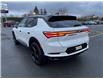 2025 Chevrolet Equinox EV RS (Stk: 25052) in Green Valley - Image 3 of 18