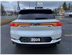 2025 Chevrolet Equinox EV RS (Stk: 25052) in Green Valley - Image 4 of 18