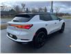2025 Chevrolet Equinox EV RS (Stk: 25052) in Green Valley - Image 5 of 18