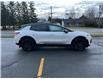 2025 Chevrolet Equinox EV RS (Stk: 25052) in Green Valley - Image 6 of 18