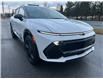 2025 Chevrolet Equinox EV RS (Stk: 25052) in Green Valley - Image 7 of 18