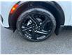 2025 Chevrolet Equinox EV RS (Stk: 25052) in Green Valley - Image 9 of 18