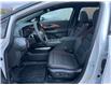 2025 Chevrolet Equinox EV RS (Stk: 25052) in Green Valley - Image 10 of 18