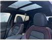 2025 Chevrolet Equinox EV RS (Stk: 25052) in Green Valley - Image 11 of 18