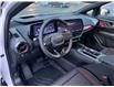 2025 Chevrolet Equinox EV RS (Stk: 25052) in Green Valley - Image 12 of 18
