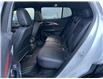 2025 Chevrolet Equinox EV RS (Stk: 25052) in Green Valley - Image 13 of 18