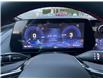 2025 Chevrolet Equinox EV RS (Stk: 25052) in Green Valley - Image 14 of 18