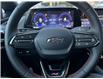 2025 Chevrolet Equinox EV RS (Stk: 25052) in Green Valley - Image 15 of 18