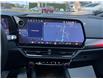 2025 Chevrolet Equinox EV RS (Stk: 25052) in Green Valley - Image 16 of 18