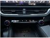2025 Chevrolet Equinox EV RS (Stk: 25052) in Green Valley - Image 17 of 18