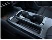 2025 Chevrolet Equinox EV RS (Stk: 25052) in Green Valley - Image 18 of 18
