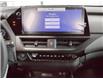2025 Lexus UX 300h Base (Stk: 6655) in Kingston - Image 15 of 18