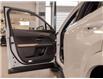 2025 Lexus UX 300h Base (Stk: 6655) in Kingston - Image 9 of 18
