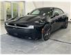 2024 Dodge Charger Daytona Base (Stk: 24654) in London - Image 1 of 43