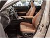 2025 Lexus UX 300h Base (Stk: 6655) in Kingston - Image 10 of 18