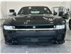 2024 Dodge Charger Daytona Base (Stk: 24654) in London - Image 2 of 43