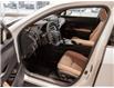 2025 Lexus UX 300h Base (Stk: 6655) in Kingston - Image 11 of 18
