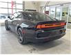 2024 Dodge Charger Daytona Base (Stk: 24654) in London - Image 4 of 43