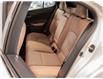 2025 Lexus UX 300h Base (Stk: 6655) in Kingston - Image 17 of 18