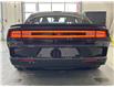 2024 Dodge Charger Daytona Base (Stk: 24654) in London - Image 5 of 43