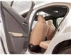 2025 Lexus UX 300h Base (Stk: 6655) in Kingston - Image 16 of 18