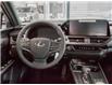 2025 Lexus UX 300h Base (Stk: 6655) in Kingston - Image 12 of 18