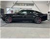 2024 Dodge Charger Daytona Base (Stk: 24654) in London - Image 3 of 43