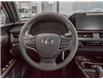 2025 Lexus UX 300h Base (Stk: 6655) in Kingston - Image 13 of 18