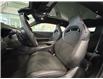 2024 Dodge Charger Daytona Base (Stk: 24654) in London - Image 7 of 43