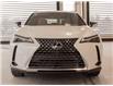 2025 Lexus UX 300h Base (Stk: 6655) in Kingston - Image 2 of 18