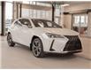 2025 Lexus UX 300h Base (Stk: 6655) in Kingston - Image 3 of 18