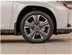 2025 Lexus UX 300h Base (Stk: 6655) in Kingston - Image 18 of 18