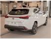 2025 Lexus UX 300h Base (Stk: 6655) in Kingston - Image 8 of 18